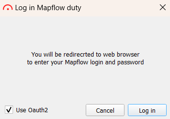 ../_images/login_by_oauth.png