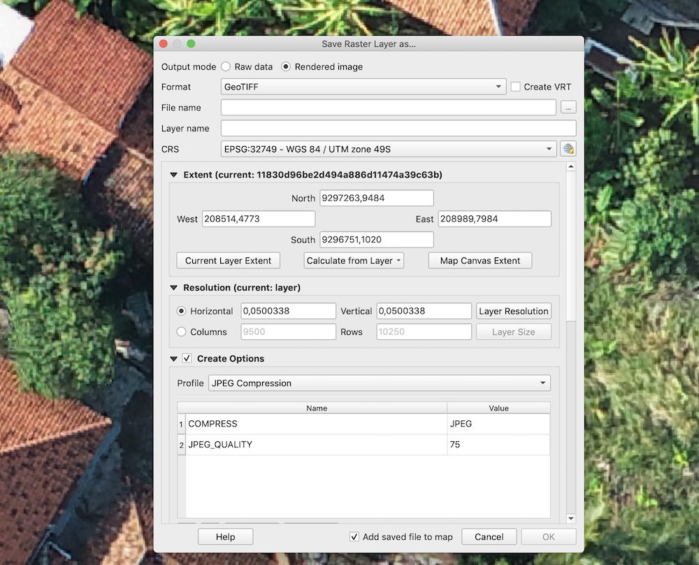 ../_images/optimize_qgis.png