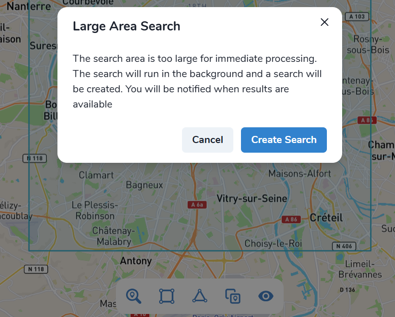 ../_images/templates_large_area_search.png